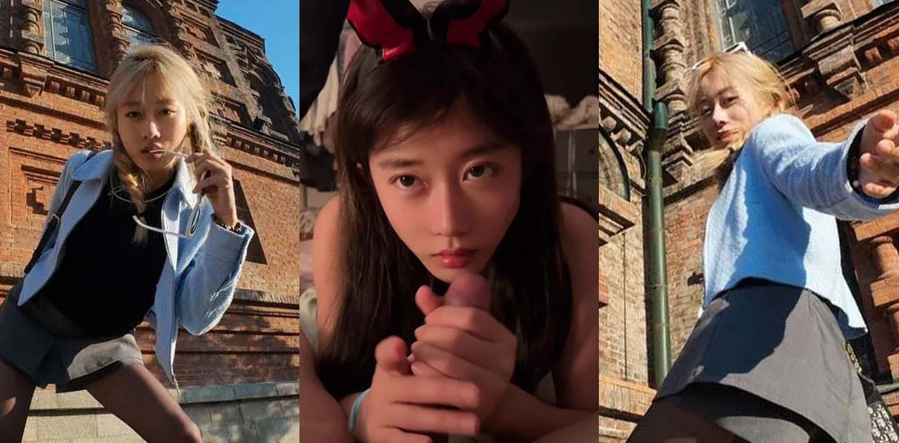富二代包养母狗 超美颜值情侣私拍泄密 外表文静在床上真是骚 被富二代当成成人玩具