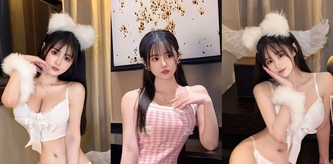 人气巨乳御姐 苏畅 被学弟看到吞精 只能帮学弟发泄旺盛的精液 还是年轻更厉害 被学弟各种姿势爆操 射满胸口！