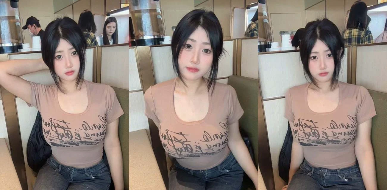 极品舞蹈系女友 两人不雅视频流出 露脸骑乘口交 尺度快赶超AV了！
