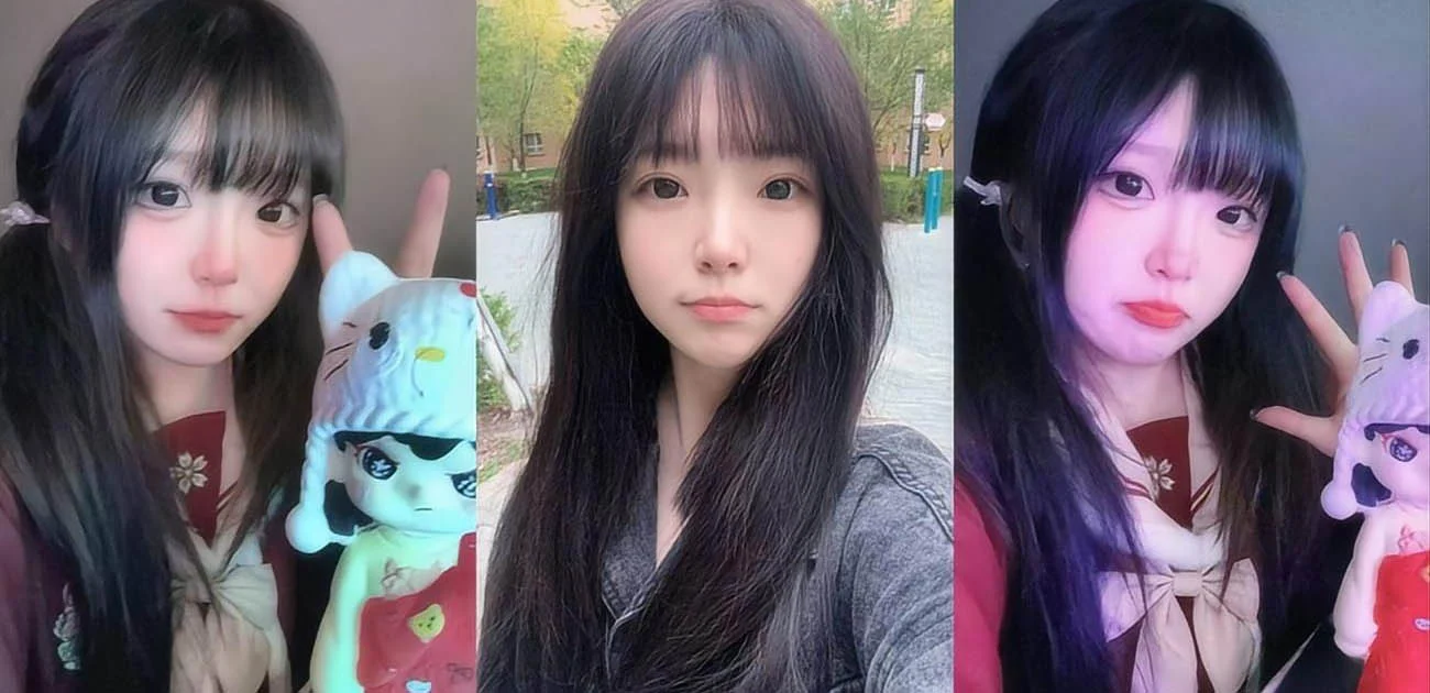 海角社区帖子 父女乱伦 女儿化身小恶魔 酣畅淋漓的一场大战 无套内射女儿满满的精液