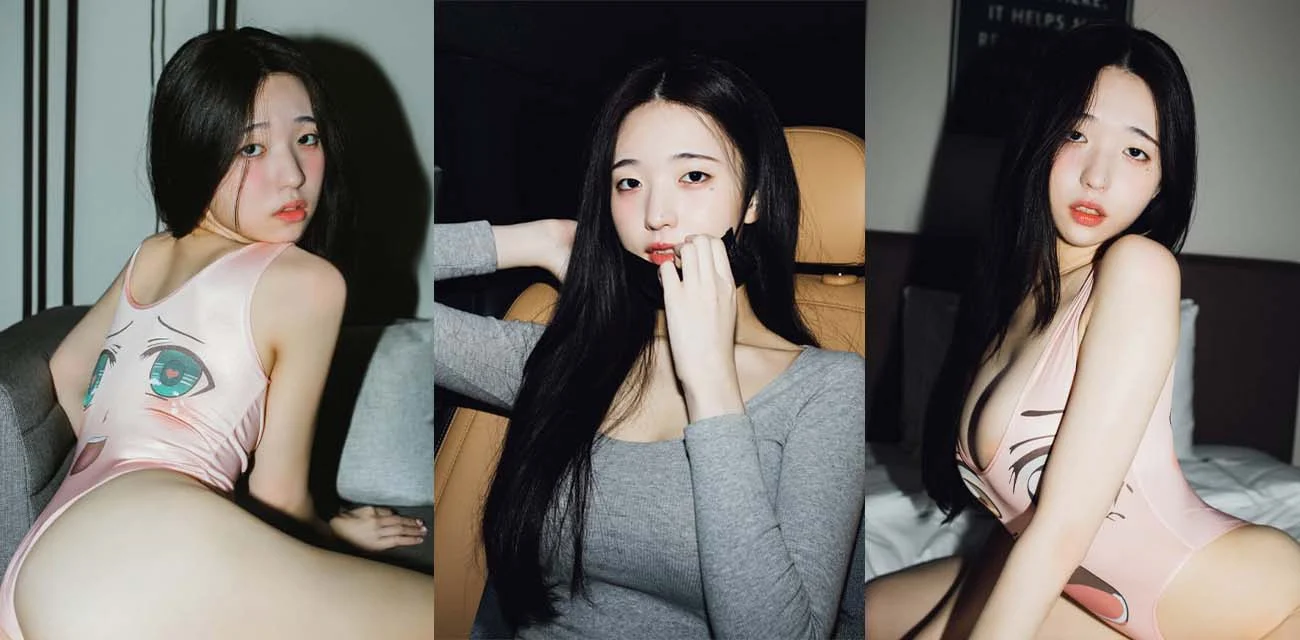91原创 真实兄妹乱伦 带妹妹废起工地探险 废弃楼内激情站立 打桩内射骚妹妹
