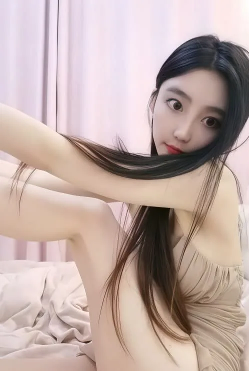 虎牙顶级颜值花魁转战黄播高清首秀 黑长直黑丝极品身材全露 浪叫翻白眼到失神福利