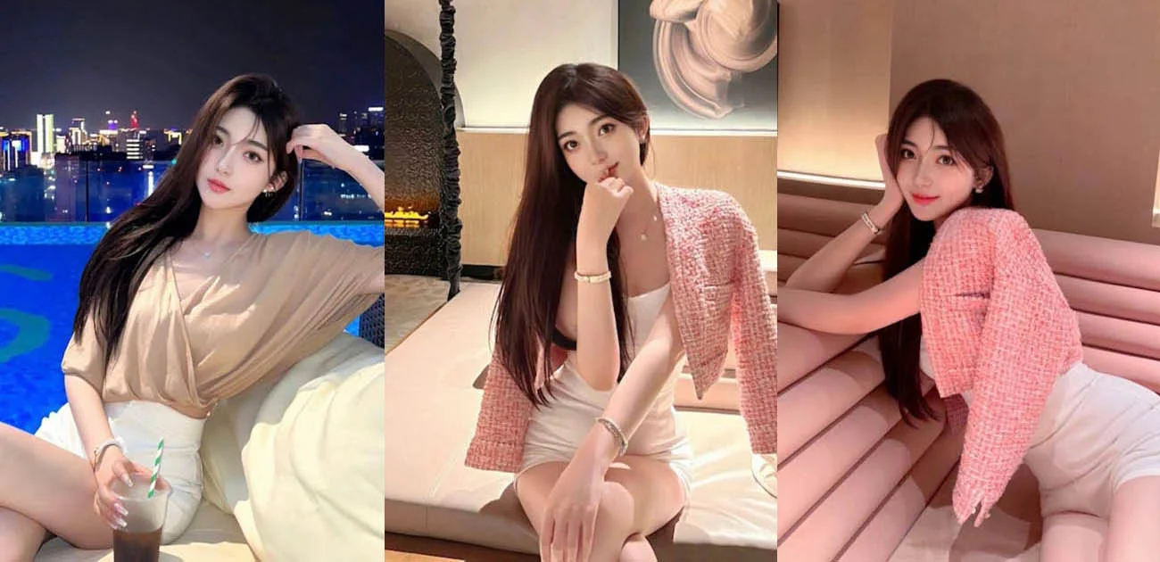 海角社区帖子 爆操上门按摩巨乳妹 G杯销魂大奶会喷水 摇摆的奶子太要命了！