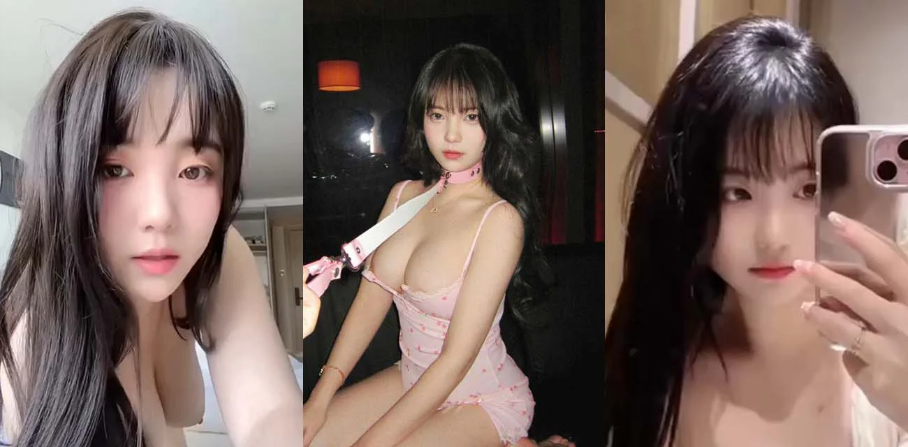 广东深圳大奶母狗 卢颖 E杯高颜值极品女神 三点露出全裸秀身材 专门找金主爸爸爆金