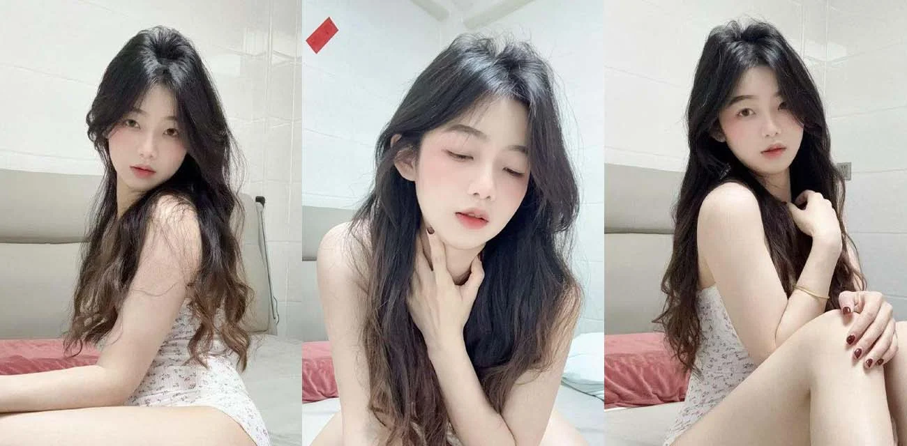 印象足拍 足控大神约炮超美清纯学妹 白皙美腿粉嫩玉足 为大神打飞机足交榨精 这绝对是恋足癖的终极福利