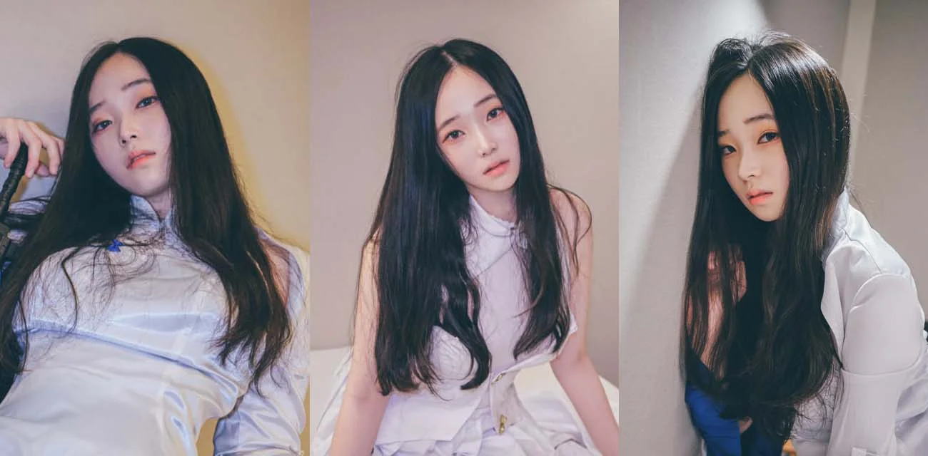 91原创 调皮的小姨子 一个阳光明媚的下午玩弄小姨子的骚逼 狠狠的内射她的大屁股
