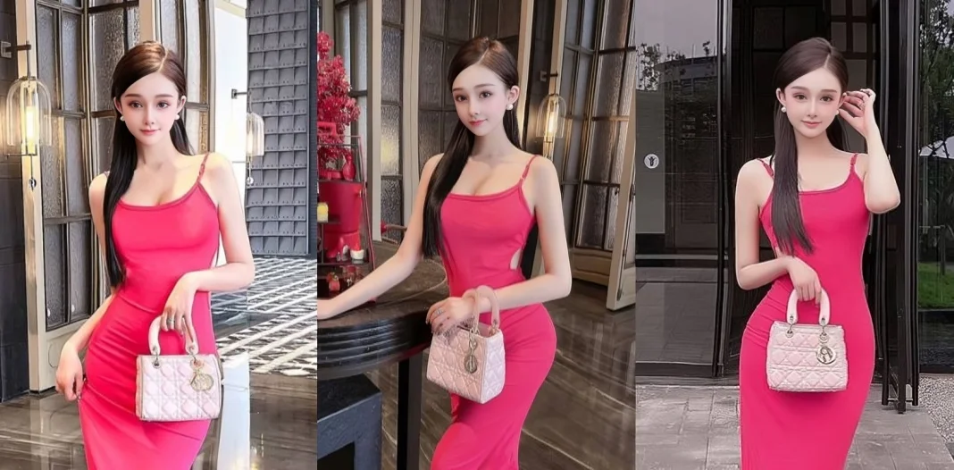 极品车模 尹女王 重度SM调教视频曝光 鞭打虐乳黑丝高跟骑乘踩踏 电击高潮后圣水黄金奖励男M！