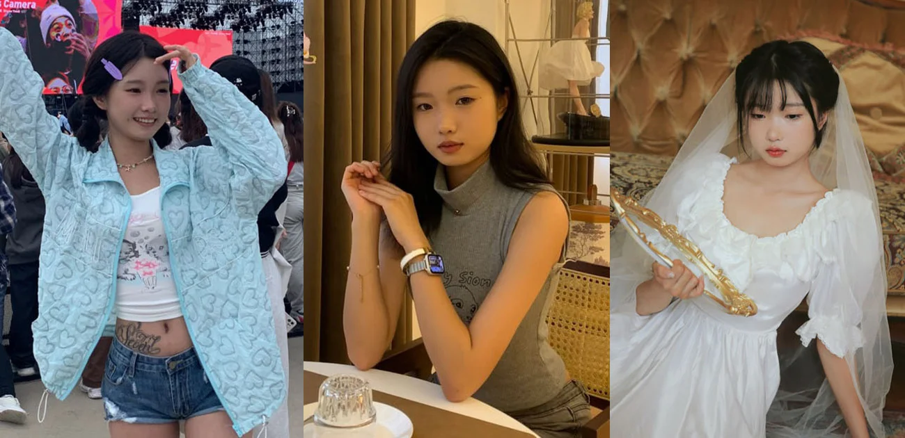 山东青岛渣女 乔新悦 黑料被多名受害男联手曝光 恋爱骗钱出轨乱搞做鸡多次 母狗本性藏不住！