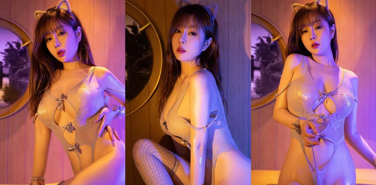 山西怀仁抖音网红 迷人文 和榜一大哥做爱视频曝光  主动骑乘摇摆 跪地吃鸡深喉 骚的要命