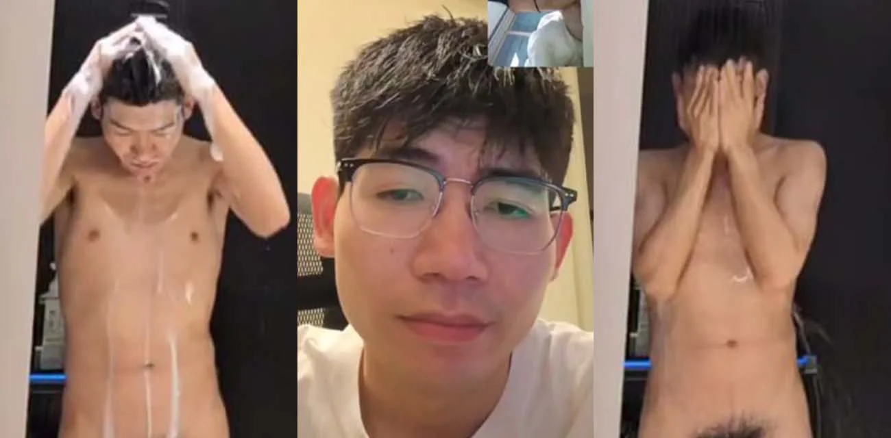 浙江杭州桐庐县农业局长 张泽林 不雅视频流出 婚内出轨淫骚少妇 玩裸聊看逼撸管 多次酒店密会被曝