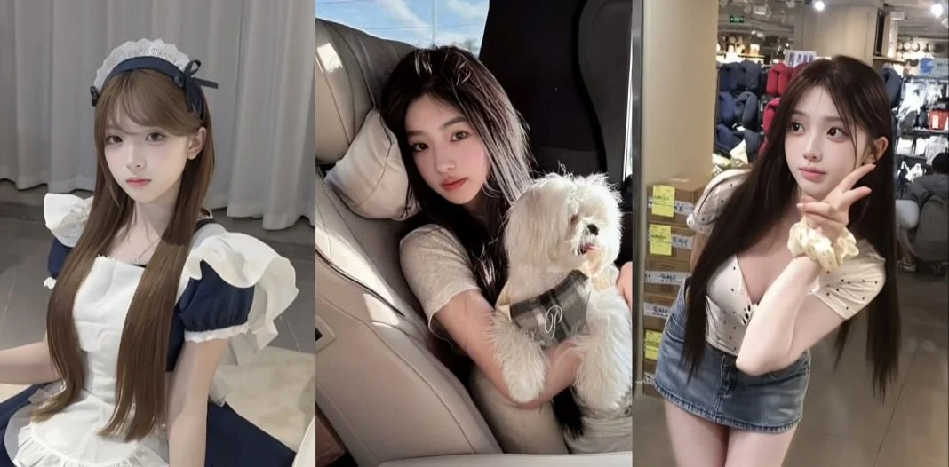 极品NTR绿帽老公 兄弟你真大气！自己的老婆也舍得让我操！性欲太强的老婆说和我做爱不爽 非得让我再叫一个人3P她 上网点了个外卖 让美团操她骚逼！