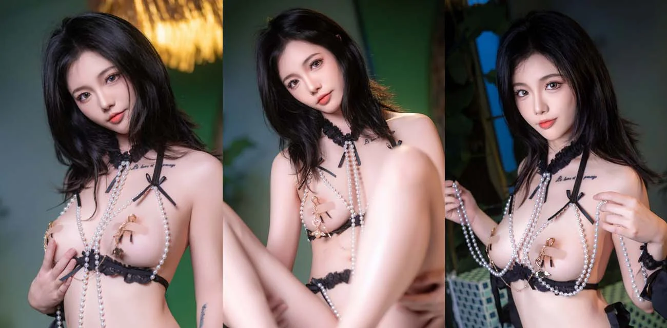 91原创 趁嫂子买菜的功夫 美美勾引大屌哥哥偷情乱伦 无套打桩内射全程淫叫连连