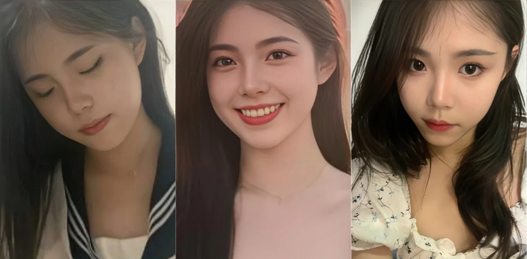 曾经校园清纯女神李寒变身极品母狗 情侣私拍露脸全程狂干白虎穴 掰开白虎粉穴特写照流出