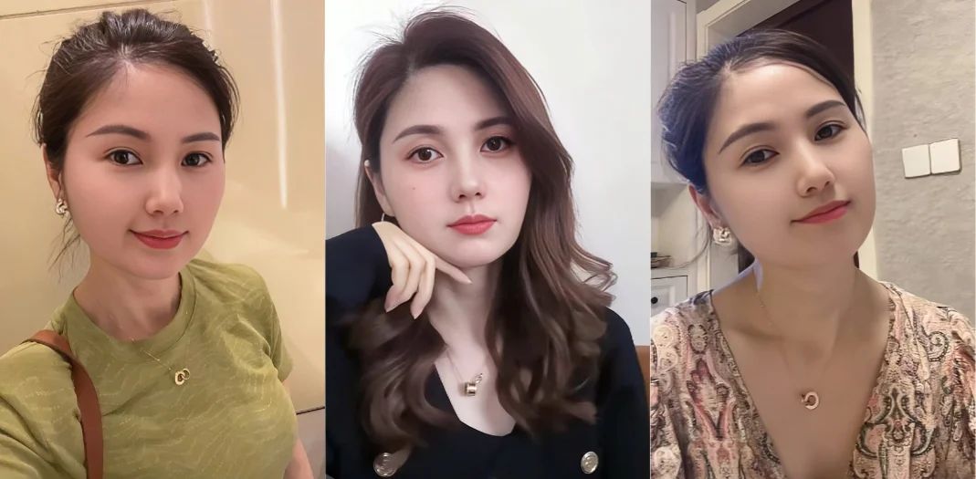 极品老A8骚浪少妇刘晴偷情视频流出 跟情夫边做爱边打电话给老公 对话炸裂真实流出