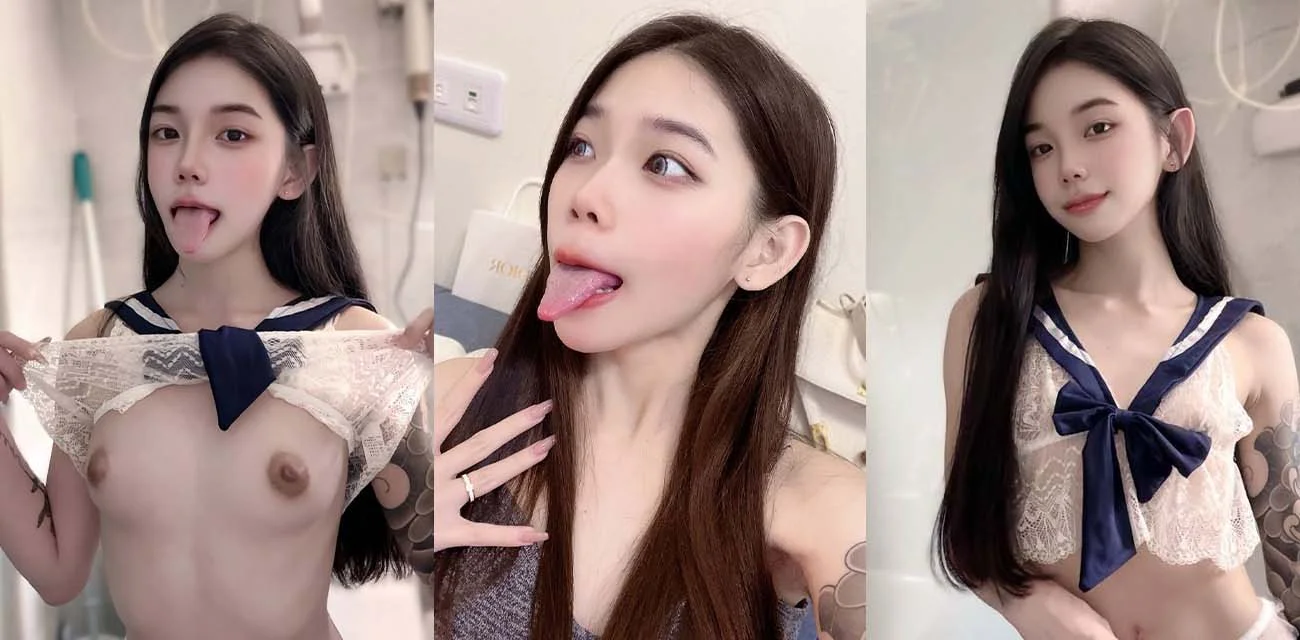 极品嫩妹 小鱼很开心 超长性爱合集 露脸口交技术一流 穿白丝情趣内衣被猛操 啪啪声响彻房间