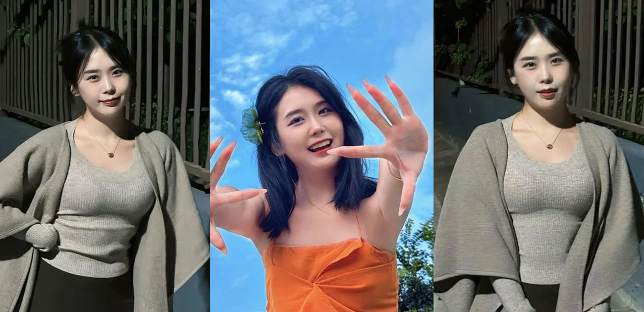 广州绿帽老公献妻兄弟群P 极品熟女翘臀大奶身材完美 白虎穴被轮番无套猛操 老公一旁全程录像