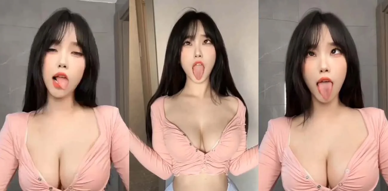 B站极品网红 瑶老师bellydance 全裸瑜伽姿势诱惑 不愧是瑜伽老师这身材就是棒