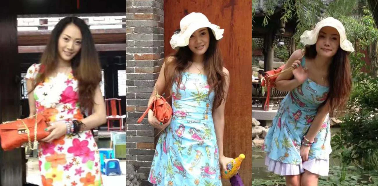 少妇人妻 钟晓红 定制啪啪视频流出 自慰淫语挑逗 岁月让一个人改变 但仍然风韵犹存