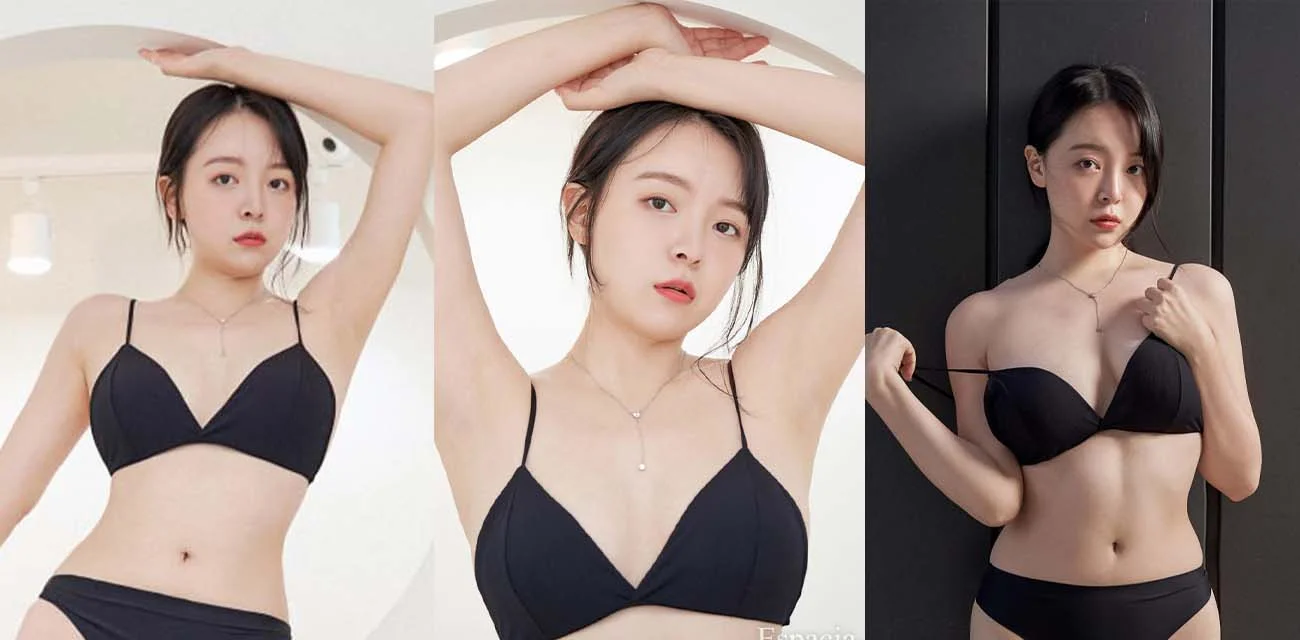 海角社区帖子 兄妹乱伦 电梯里逮着妹妹不放 使劲揉搓猛插妹妹都不敢大声叫
