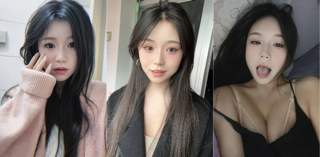 浙江反差少女刘梦雨跟前男友性爱视频流出 高颜值清纯长发妹被玩到失神 骚浪气质爆表