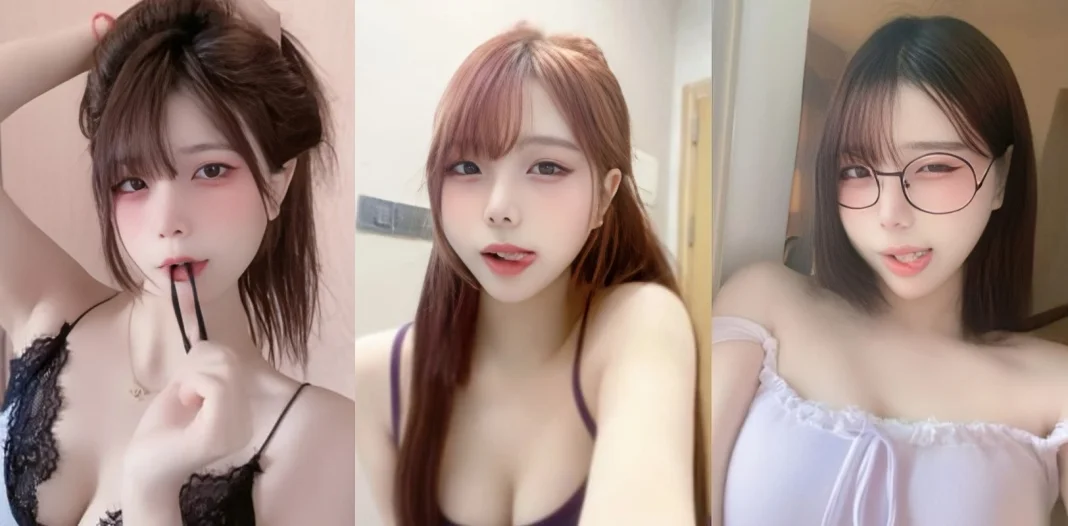 山东巨乳学妹 陈宛心 身材姣好年轻嫩穴超级粉 被暴力抽插干到喷水 深喉口交女上狂骑 白虎无套内射灌满！
