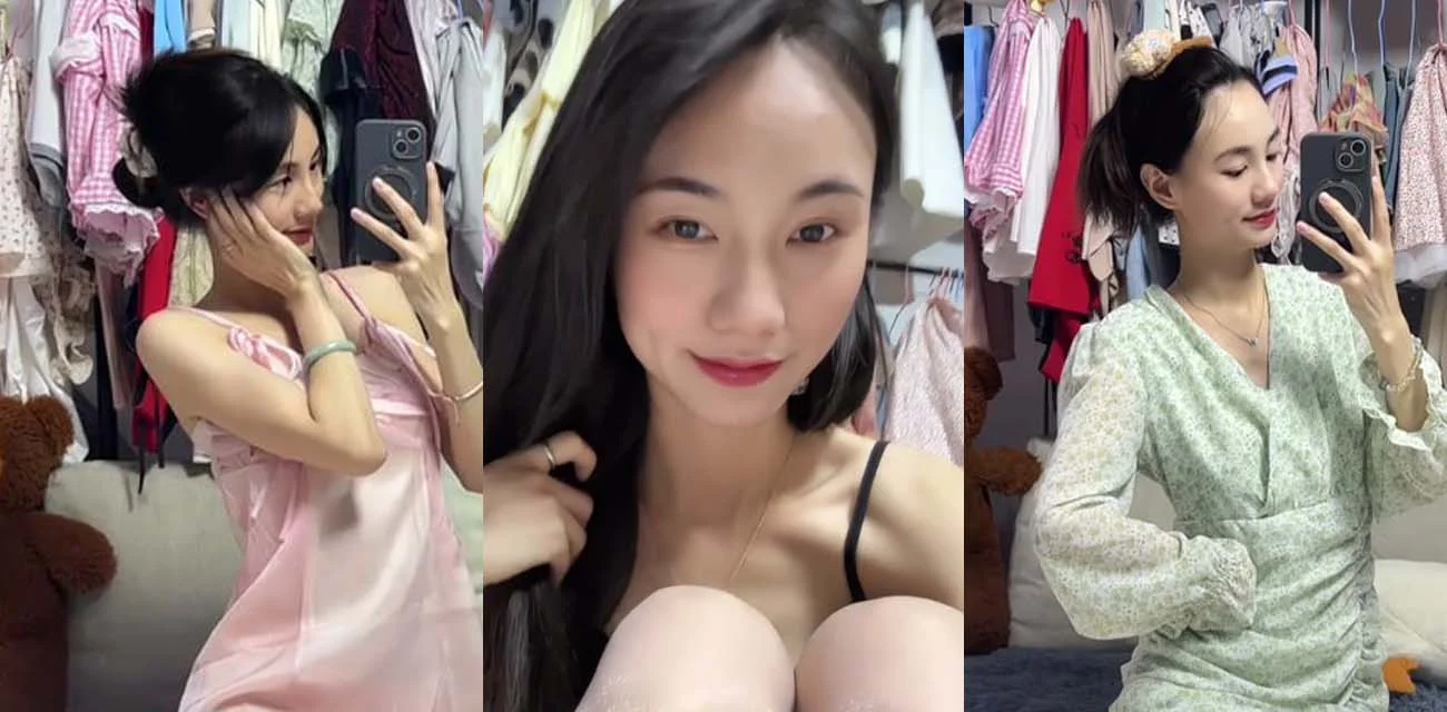 极品少妇网红 小妮子呀 黑丝美腿诱惑后入啪啪 动作火辣十足 足交套弄肉棒十分香艳
