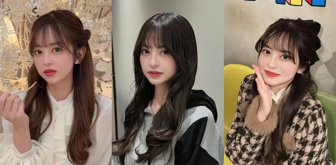 前AV女优  樱萌子 拍摄完身心疲惫被求再操！心善无奈答应被爆射！还得是老师傅的片子 演的够细致！