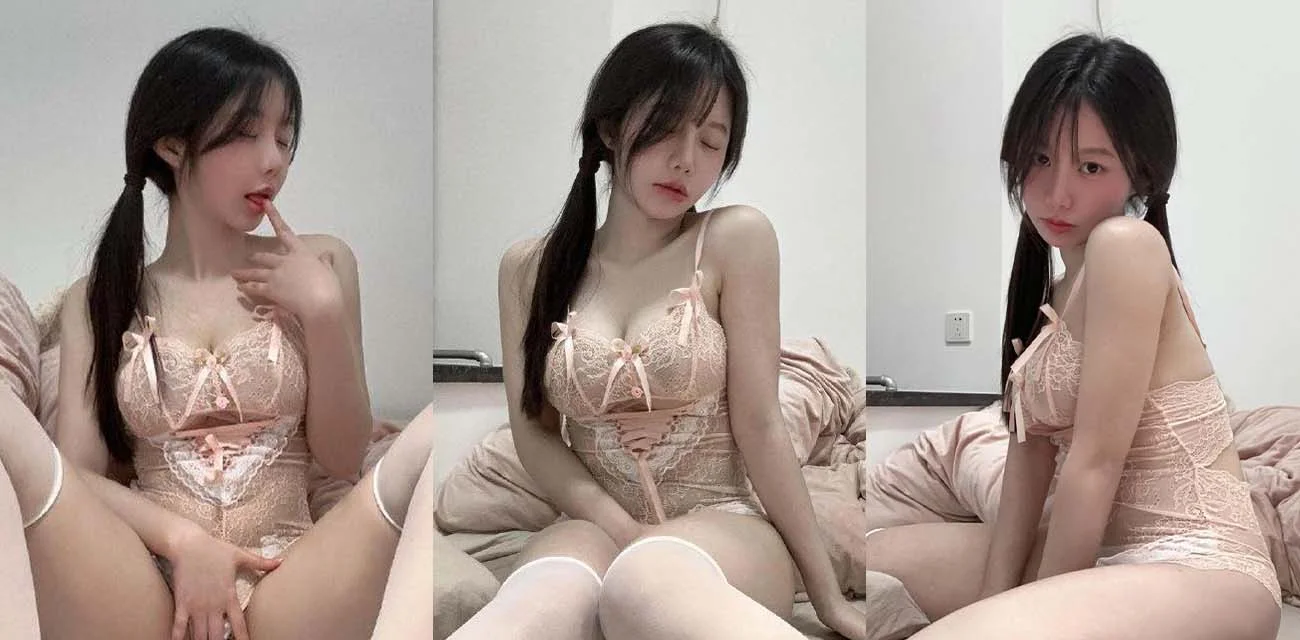 约操白虎风骚少妇 一线天白虎穴被操到翻皮 各种姿势无套抽插爽翻天