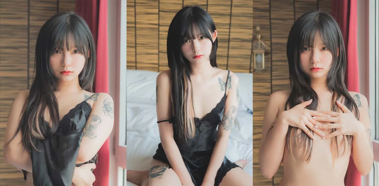 海角社区帖子 意淫自己妹妹 超高颜值的妹妹被我狠狠爆操 最后还无套内射进去了