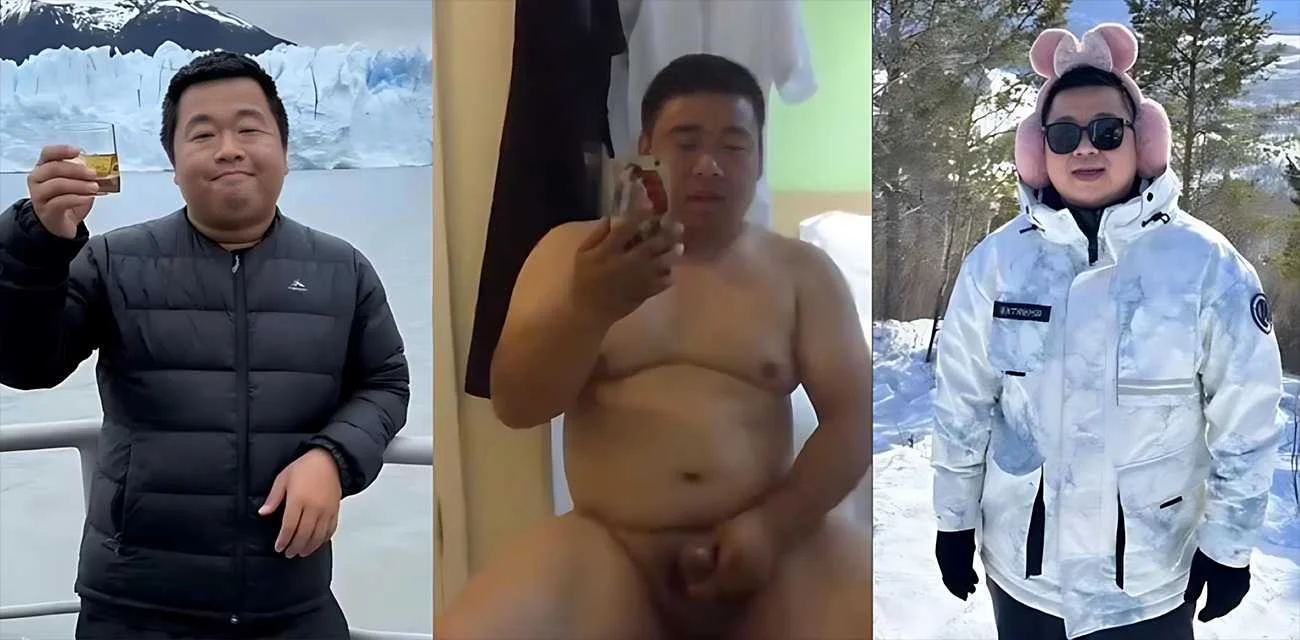 蓝战非南非绑架案最新后续 惊天大逆转 疑似绑匪自爆粉丝身份 聊天截图流出欲回国投案自首！