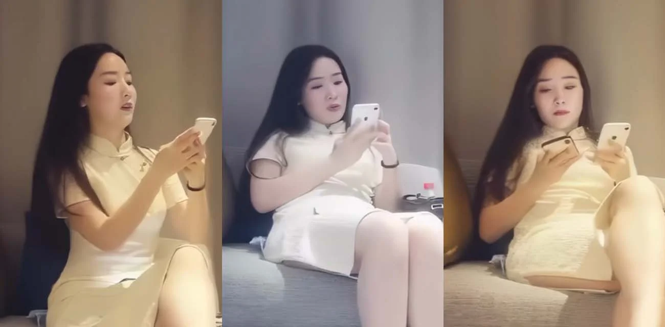 91探花 午夜寻花 约操旗袍性感少妇啪啪 沙发舔奶隔着内裤摸逼舔弄口交 主动骑乘后侧入猛操