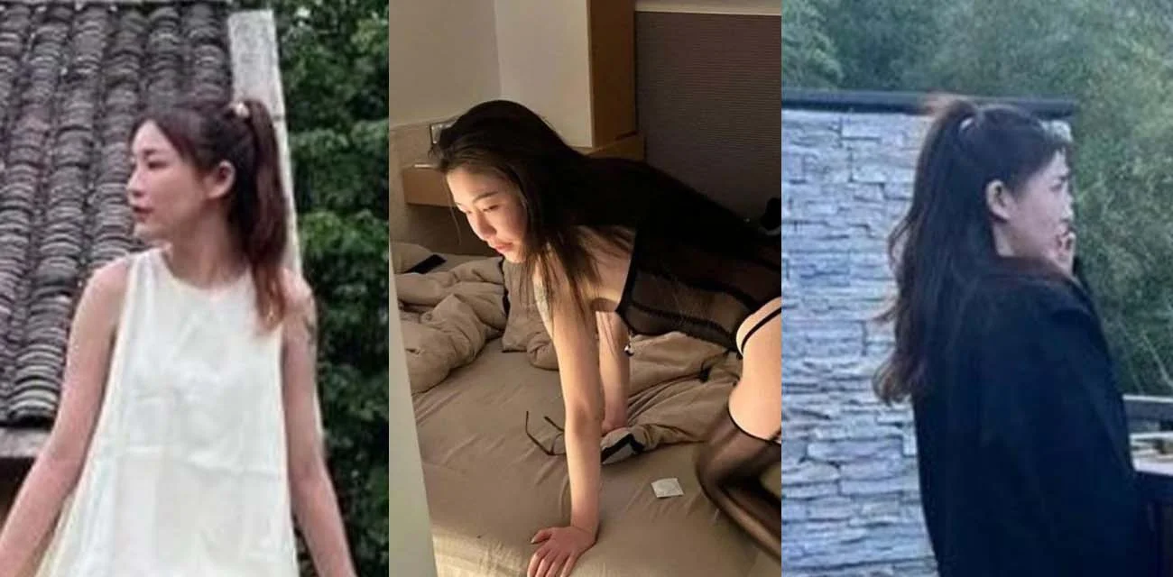 四川成都少妇王妙心 绿帽老公出差 邀兄弟来家调教骚妻 还特意出差时要视频看她的骚样