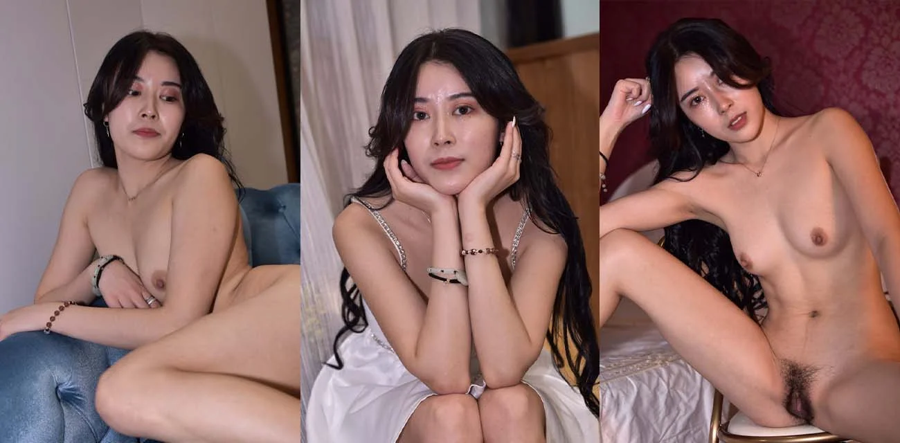 海角大神博主暗水原创 疯狂输出表姐 大屌抽插表姐的嫩穴 各种姿势操的逼都红肿了