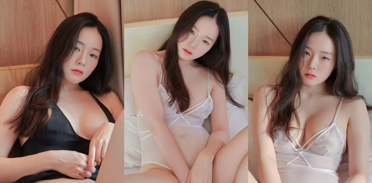海角社区帖子 好兄弟老婆主动勾引我 把好兄弟在他家疯狂抽插他的骚老婆