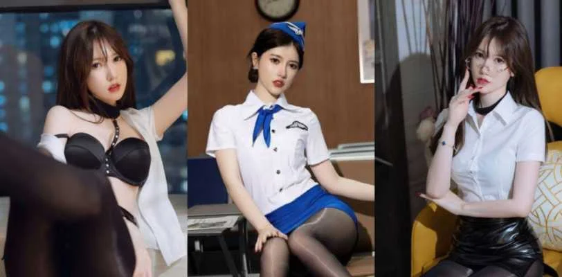 秀人网女神美桃酱金主调教自拍自慰视频流出 高挑腿长粉嫩白虎小穴淫水狂喷 白浆顺腿流 高冷模特秒变女淫魔 尺度炸裂看得直呼硬了