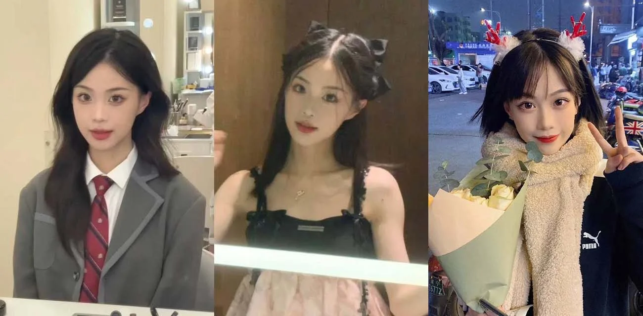 舔狗绿帽打电话 舔狗舔到最后一无所有 小仙女一边被后入爆操 一边给舔狗打电话说我们不合适