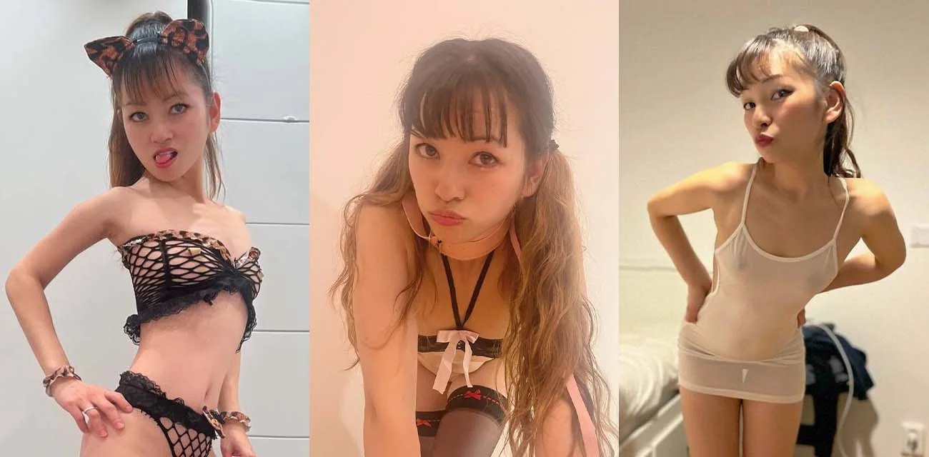 高颜值女友 小林 自慰口交视频曝光 满脸精液画面炸裂 大屌在湿滑嫩穴里面进出异常刺激