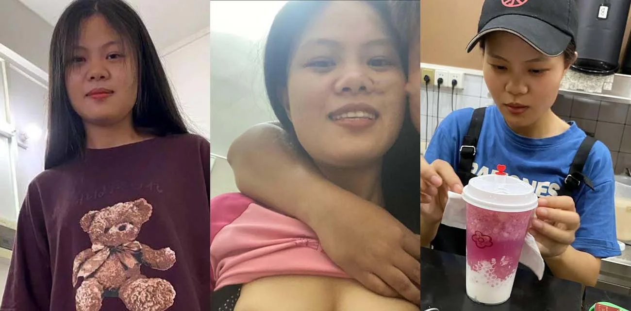 河南反差婊 赵露露 被男友调教视频流出  酒瓶塞逼上下齐开 妥妥的淫荡母狗一只