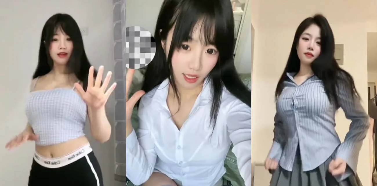 抖音网红 狗王 付费定制福利流出 情趣内衣丁字裤漏鲍 这后入一下得爽飞了