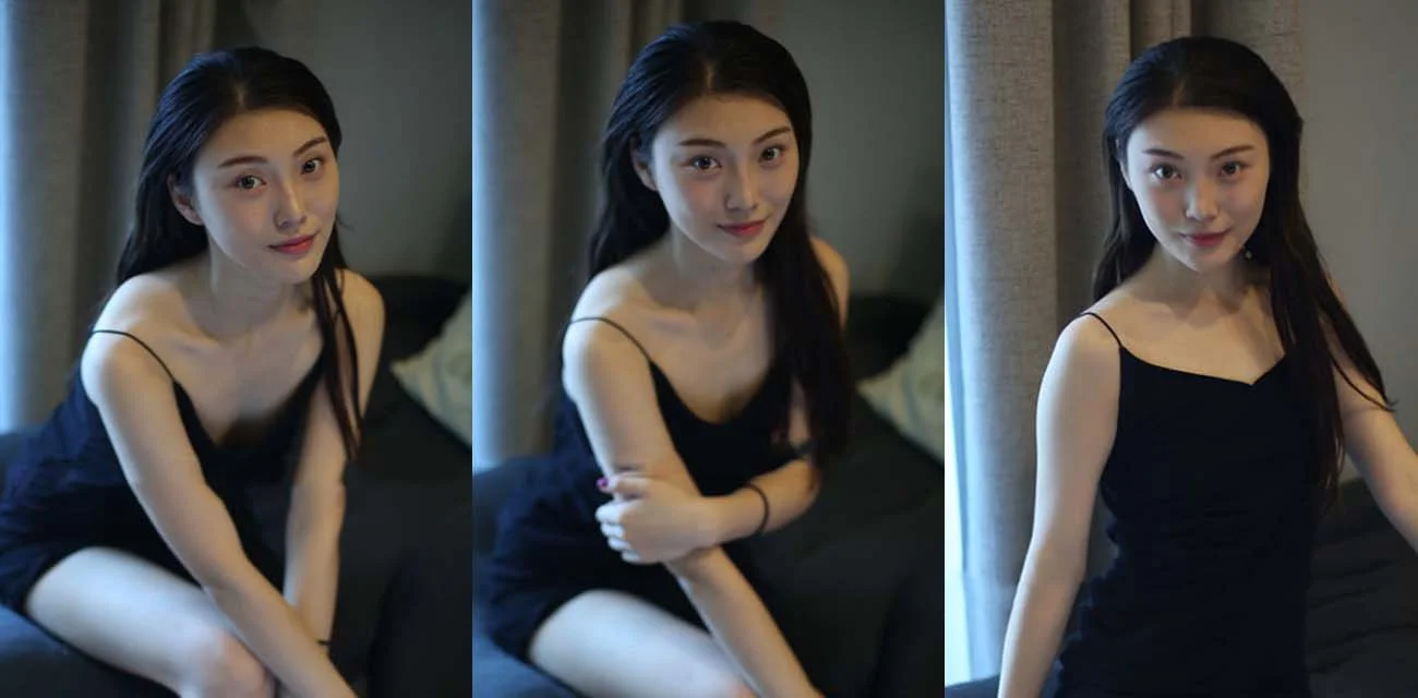 白嫖探花2狠操3000元微胖清纯语文老师 甜美形象床上彻底崩塌 清纯外表下藏着超级骚穴