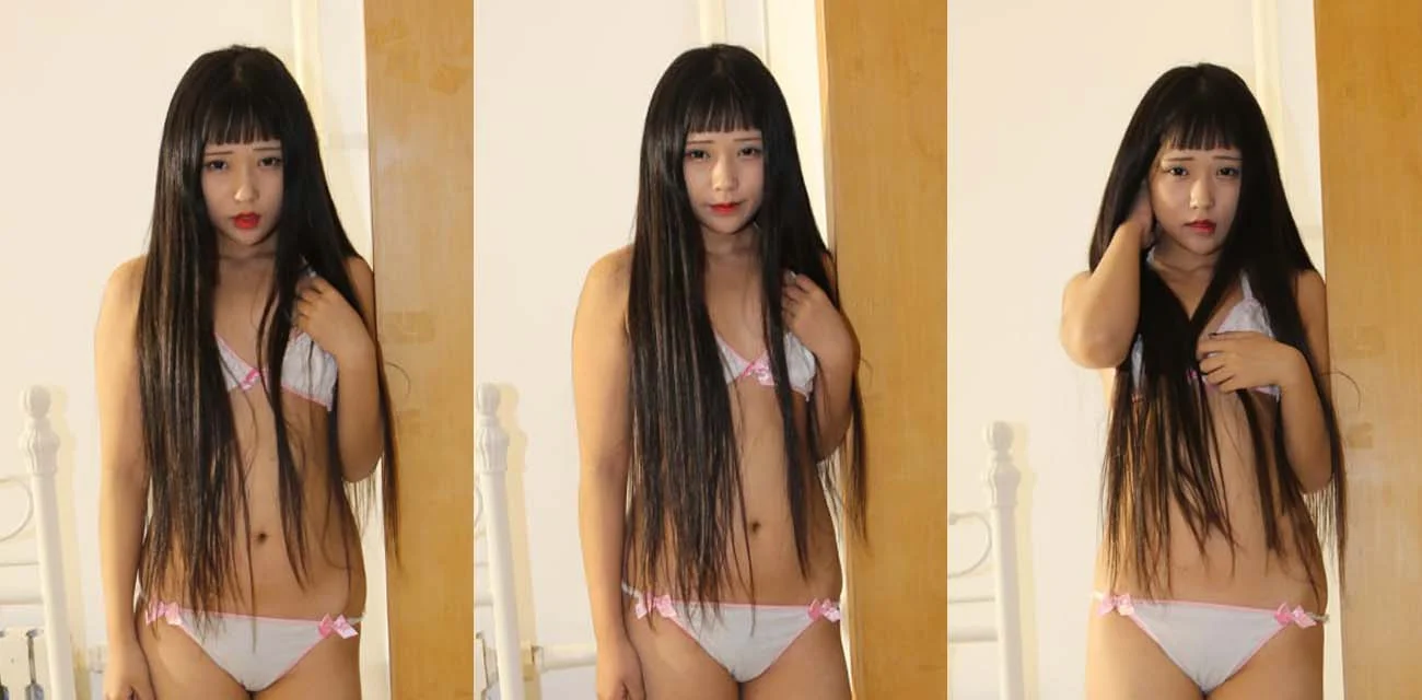 探花大神2500白嫖00后乖乖女大学生 清纯外表下藏着极品浪穴 各种姿势爆插 电影播放中被干到腿软还主动口爆吞精