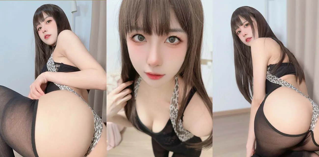 海角社区乱伦帖 小姨子穿女仆装伺候姐夫 沙发上从泡茶到直接被操到腿软