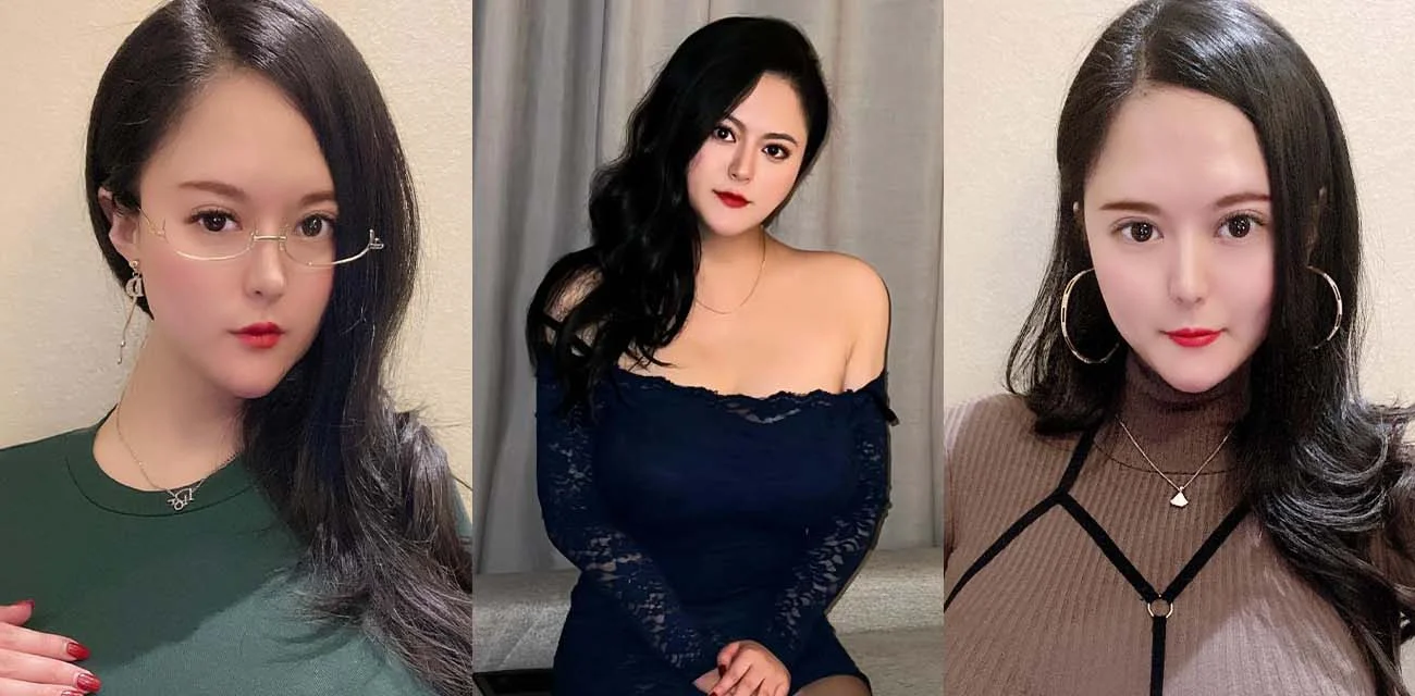 顶级巨乳网红 王千惠 最新流出露脸漏点抠逼福利 纤指抠穴自慰高潮不断淫水肆意