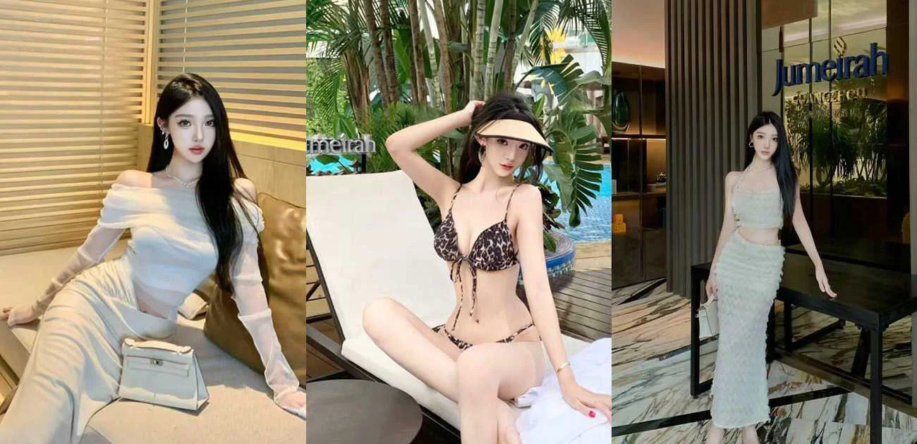 大神探花 欧阳精选 约操良家女医生 三万包养的离异皮肤科良家女医生 得做性病筛查才给操