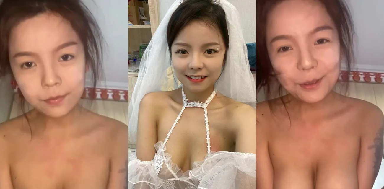 反差婊人妻出轨 瓜友投稿曝光已婚人妻偷情 婚前婚后都在约炮非常反差 真是狗改不了吃屎