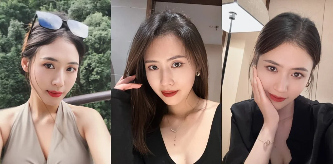 极品高颜值嫩模被玩到彻底放开 手撸龟责跪地深喉 双手束缚猛插白虎嫩穴 厕所跪舔吞精全过程！