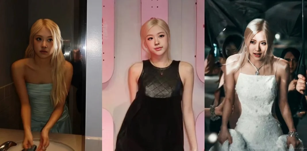 韩国顶流 朴彩英 采访中自曝被渣男PUA 为爱情扮老奶奶约会 感情经历曝光全网震惊！性爱视频被渣男曝光！