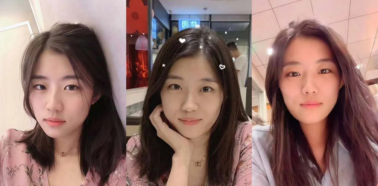 云南红河州正府工作人员 夏颖 不雅视频流出 平时端庄女神化身淫娃 私下深喉后入反差惊人