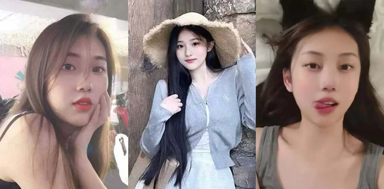 反差母狗 孙淼 卖身抵债 被老公兄弟PUA操控 内射吞精一次2000 还得夹着兄弟浓精回家