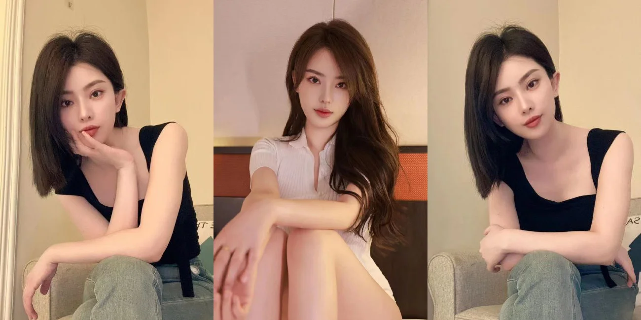 寂寞少妇竟在火车卧铺上自慰扣逼 被隔壁发现直接在火车上操起逼来啦 这淫叫声整个车厢都能听到吧